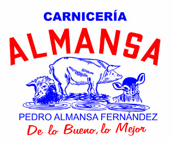 Carnicería Almansa